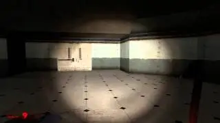 Garry's Mod | НУ ТИПА ПСИХБОЛЬНИЦА....