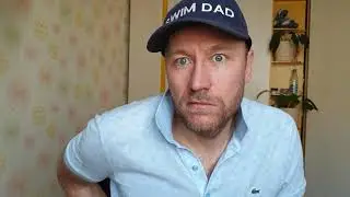 Война и мир, третий том