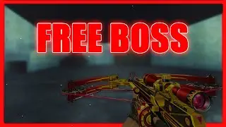 🔥 СЛИВ ПРИВИЛЕГИИ НА ТОП ЗОМБИ СЕРВЕРЕ 🔥 FREE HOOK + GRAB + VIP + ADMIN + BOSS 🔥 CS 1.6 🔥 Zombie
