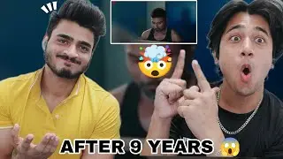REACTION ON KALAASTAR - Full Video | Honey 3.0 | Yo Yo Honey Singh & Sonakshi Sinha |