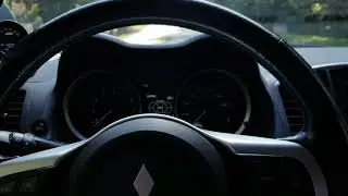 575hp Stock Block Evo X Update with Pulls