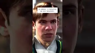 QUANDO BULLY 2 FINALMENTE VAI SER LANÇADO