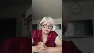 Три "КИТА" вашего здоровья.