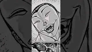 Pickle👹💀| Edit #sonofogre #baki #bakidou #bakiseason2 #4kedit #edit