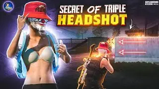 MASTER OF TDM IS BACK🔥 PUBG Mobile#bgmigameplay