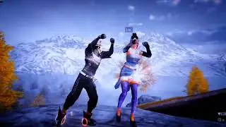 Bom Diggy Diggy Boom Boom 🔥🥀 ll Free Fire status ll Free Fire love status ll #Dz-OFFICIAL #freefire