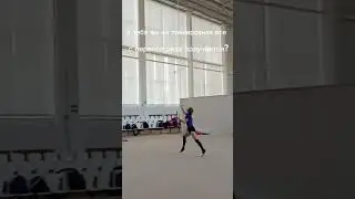 Пару пустиков
