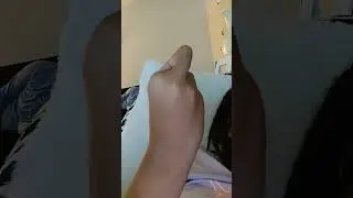 broke my finger 😭