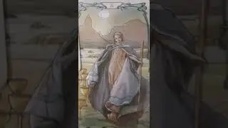 Как меня видят люди #shorts #show #tarot #мнениеобомне #гадание #новоегадание #новоевидео #ответы
