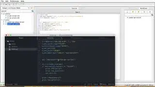 3. Using  Version API