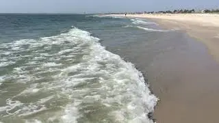 море 3