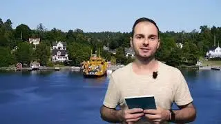 Я именем Твоим I Музыкальная галерея #5🎶