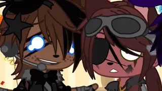 1 Second of Every Video I’ve Ever Posted 3.0