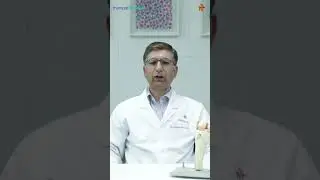 What are the symptoms of Meniscus tear | Dr Anubhav Gulati | Manipal Hospital Gurugram