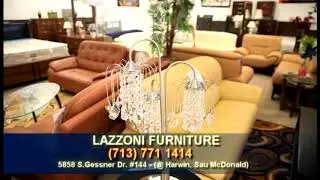 170821 Lazzoni Ad 30s SD