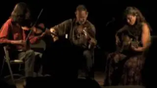 Balkan Cafe Orchestra