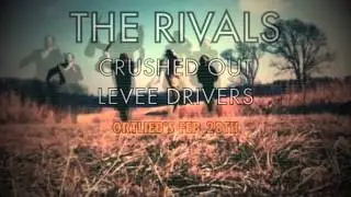 The Rivals Philadelphia - Live Music at Ortlieb's Bar Feb 28th