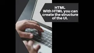 how to become a front-end developer 😍2023|must watch 😍🔥