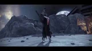 Destiny Year 3 Trials Highlights 3