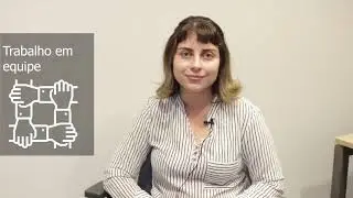 Quais são as competências de um Enfermeiro?