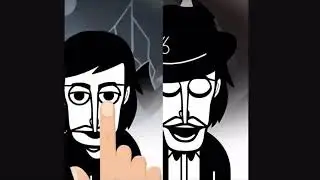 Incredibox enjoy your iOS