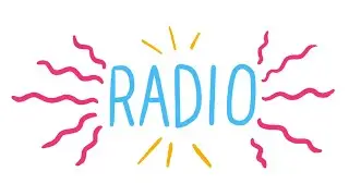 micro:bit radio