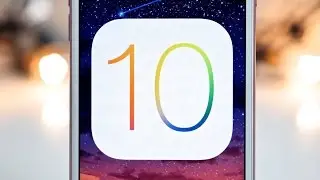 WWDC 2016 Resumé - All you need to know