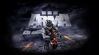Приватный чит для ArmA 3 TE [CFFHOOK] 17/09/20 г