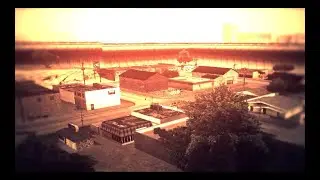 Takamava || Monser DeathMatch #2