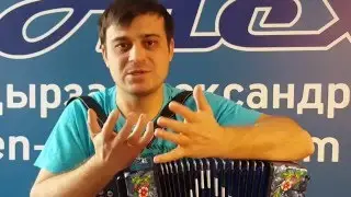 Как повысить скорость и точность игры на музыкальных инструментах