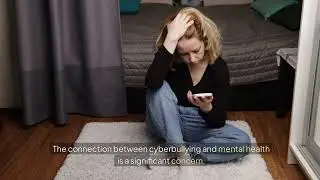 Understanding Cyber Abuse: From Trolling to Threats and How to Protect Yourself