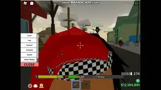 dont mind my aim