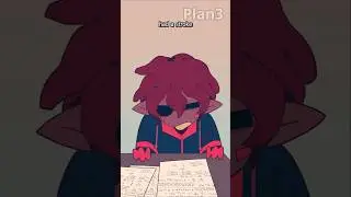 Aliens discover Highschool Math