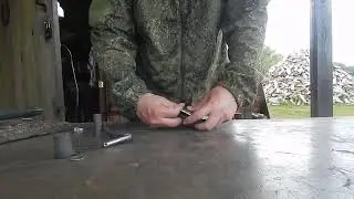 Втз 2048 педаль газа