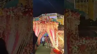 ভাইপো অন্নপ্রাশন মিনি vlog/rice ceremony #viral #trending #shortvideo #shorts #riceceremony