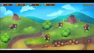 Coinmine - биткоин игра (бонус 30000 сатоши).Хороший кран и заработок без вложений
