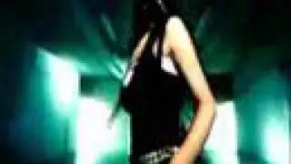 Aso Mamiko - Drive me Crazy
