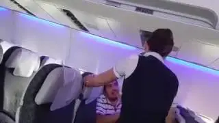 Мақсат Үсенов