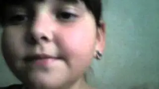 Новое видео..  Читать описание
