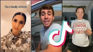Relatable food tiktoks | tiktok compilation