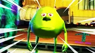Untitled.EXE (S3 EP 1)