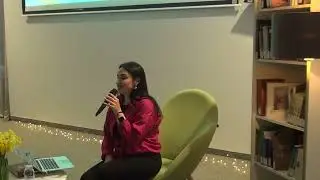 Українська класична музика - маркування культури іменами композиторів