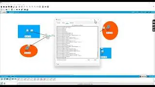 VLAN Trunking 2