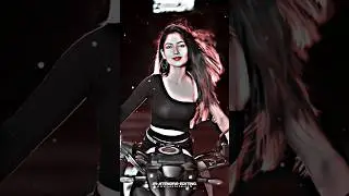 Insta trending 🔥Remix song 💖💦 dance 😍 #viral #trending #youtobeshorts #alightmotion #shorts #xml
