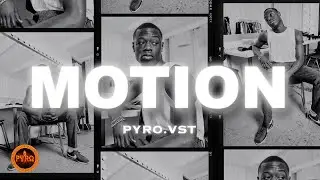 J Hus X MoStack x Afroswing type beat  - 