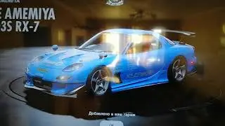 На VR PS4 перестал записываться голос