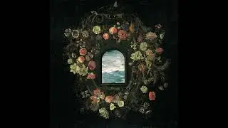 Respire — The Sun Sets Without Us