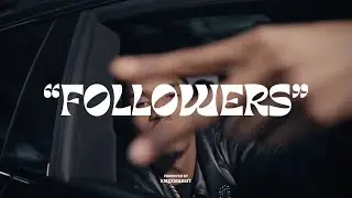 [FREE] 50 Cent x Digga D x 2000s/OldSchool HipHop Type Beat - 