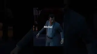 Trevor dies in GTA 5 😭💔 #abonnetoi #capcut #pourtoi #viral #gta5