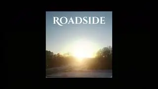 Roadside